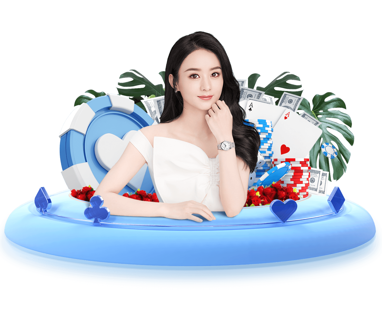 沃特金斯：利物浦的防线提得很高，留给了我很多前插的空当